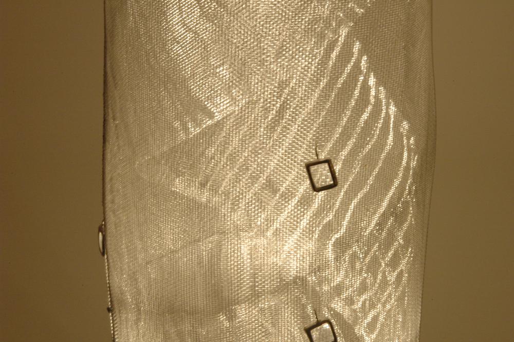 Lampe à poser